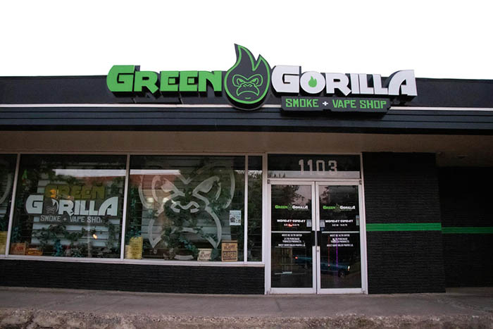 vape shop golders green TOP 10 BEST Vape Shops near Churchland Quarters(Carrowtemple Moneyshandoney  And Carrick), Carndonagh, Co. Donegal, Republic of Ireland - Updated 2026 main image 0